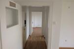 Etagenwohnung Veitshöchheim - 2 Zimmer, 46 m&sup2;, 615&euro; | Angebot:26313118
