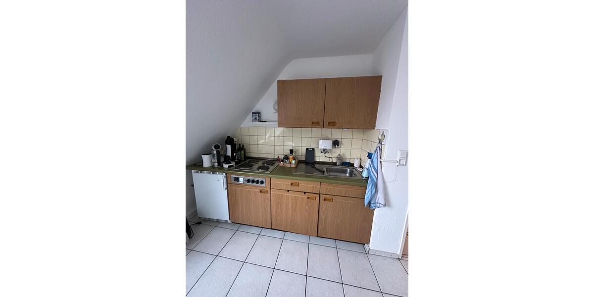 1 Zimmer Wohnung direkt an der alten Mainbrücke Würzburg 1 zimmer