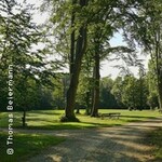 Wald - & Familienflohmarkt 2026 (Gruppe 1)