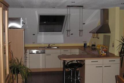 DG-Wohnung in Arnstein zu vermieten 3 zimmer