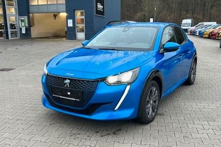 Peugeot 208 24.277 km 16.990 &euro; Theilheim 97288