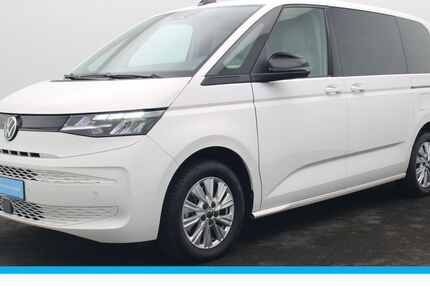 VW T7 Multivan 7.500 km 50.280 &euro; Würzburg 97076