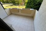 Etagenwohnung Veitshöchheim - 4 Zimmer, 100 m&sup2;, 1.400&euro; | Angebot:26614907