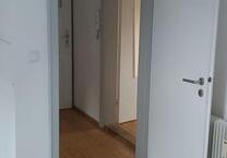 2-Zimmer Wohnung in Würzburg-Unterdürrbach zu vermieten