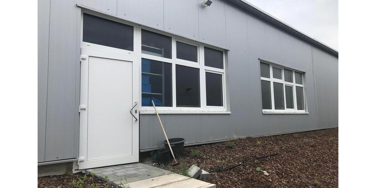 Gewerbeobjekt Unterpleichfeld - 4.500&euro; | Angebot:26228240