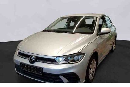 VW Polo 13.500 km 16.450 &euro; Würzburg 97076