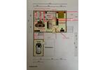 Einfamilienhaus Remlingen - 4 Zimmer, 120 m&sup2;, 129.000&euro; | Angebot:26983317
