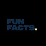 FUN FACTS mit Tom Böttcher