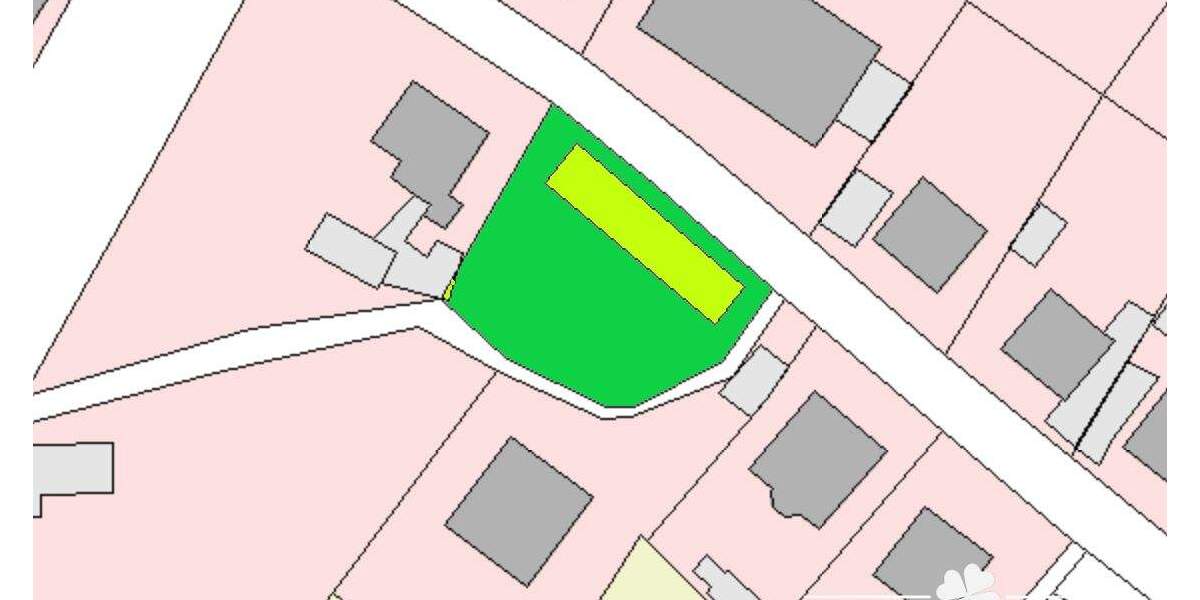 Grundstück Ochsenfurt - 125.000&euro; | Angebot:25739079