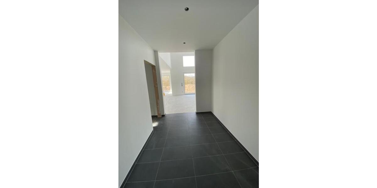 Einfamilienhaus Tauberbischofsheim - 5 Zimmer, 130 m&sup2;, 685.000&euro; | Angebot:26645547