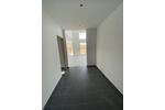 Einfamilienhaus Tauberbischofsheim - 5 Zimmer, 130 m&sup2;, 685.000&euro; | Angebot:26645547