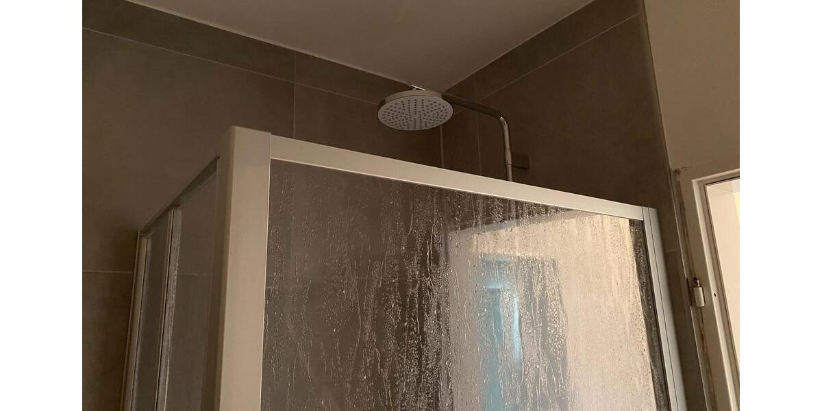 Etagenwohnung Gerbrunn - 2 Zimmer, 64 m&sup2;, 760&euro; | Angebot:26429022
