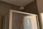 Etagenwohnung Gerbrunn - 2 Zimmer, 64 m&sup2;, 760&euro; | Angebot:26429022