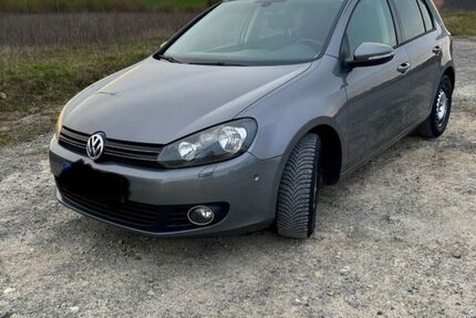 VW Golf 198.000 km 3.800 &euro; Retzstadt 97282