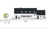 Einfamilienhaus Würzburg - 10 Zimmer, 224 m&sup2;, 890.000&euro; | Angebot:26619063