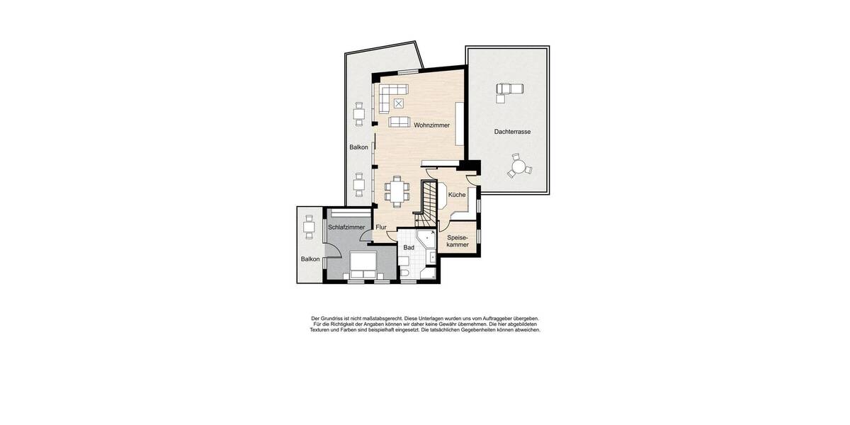 Einfamilienhaus Würzburg Frauenland - 6 Zimmer, 269 m&sup2;, 1.090.000&euro; | Angebot:26657630