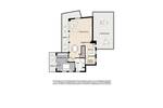Einfamilienhaus Würzburg Frauenland - 6 Zimmer, 269 m&sup2;, 1.090.000&euro; | Angebot:26657630