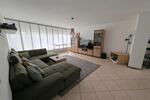 Etagenwohnung Kist - 4.5 Zimmer, 112 m&sup2;, 1.100&euro; | Angebot:26560552