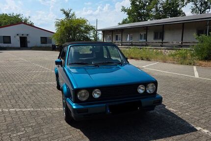 VW Golf 219.000 km 12.900 &euro; Kitzingen 97318