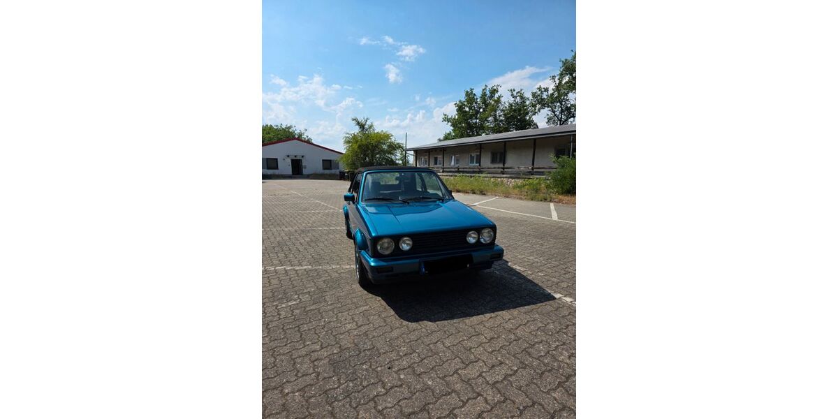 VW Golf 219.000 km 12.900 &euro; Kitzingen 97318