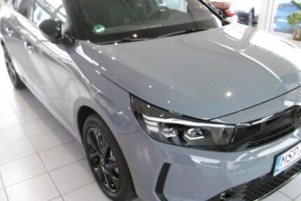 Opel Corsa 4.990 km 24.990 € Marktheidenfeld 97828