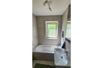 Erdgeschoßwohnung Estenfeld - 3 Zimmer, 66 m&sup2;, 269.000&euro; | Angebot:27223272