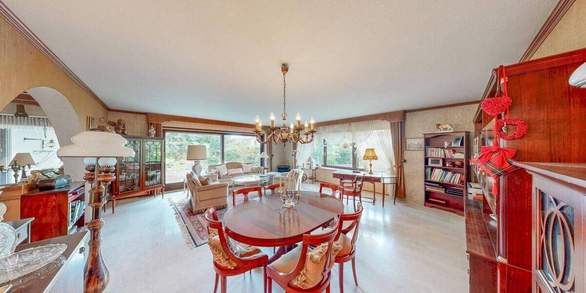 Einfamilienhaus Karlstadt - 9 Zimmer, 192 m&sup2;, 560.000&euro; | Angebot:25997016