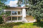 Einfamilienhaus Würzburg Frauenland - 6 Zimmer, 269 m&sup2;, 1.090.000&euro; | Angebot:26657630