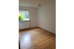 Erdgeschoßwohnung Würzburg Heuchelhof - 3 Zimmer, 80 m&sup2;, 279.000&euro; | Angebot:26676008