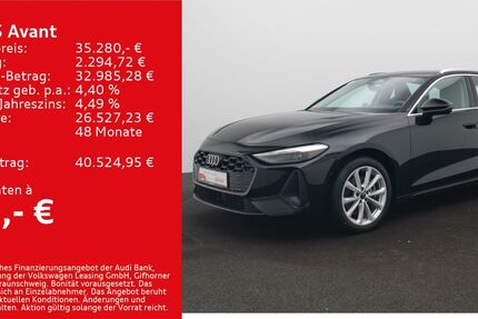 Audi A5 24.500 km 38.280 &euro; Würzburg 97076