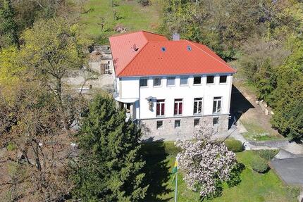 Wohnung Würzburg Steinbachtal - 1 Zimmer, 15 m&sup2;, 230&euro; | Angebot:25381017