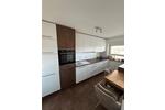 Helle 3-Zimmer-Wohnung mit Balkon und Garage in Rottendorf zimmer
