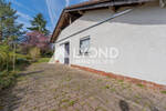 Grundstück Leinach - 185.000&euro; | Angebot:26617346