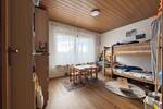 Mehrfamilienhaus, Wohnhaus Giebelstadt Ingolstadt - 9 Zimmer, 261 m&sup2;, 498.500&euro; | Angebot:26641791