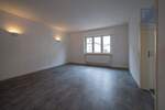 Etagenwohnung Würzburg Sanderau - 3 Zimmer, 94 m&sup2;, 425.000&euro; | Angebot:25773120