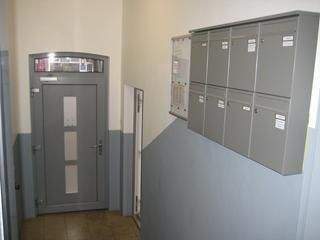 Mehrfamilienhaus, Wohnhaus Würzburg Altstadt - 1 Zimmer, 2.000.000&euro; | Angebot:25741028