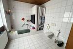 Reihenmittelhaus Tauberbischofsheim - 5 Zimmer, 138 m&sup2;, 320.000&euro; | Angebot:26436532