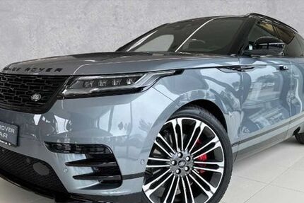 Land Rover Range Rover Velar 59.900 km 74.900 &euro; Kürnach 97273