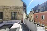 Etagenwohnung Würzburg Altstadt - 3 Zimmer, 93 m&sup2;, 655.000&euro; | Angebot:26859101