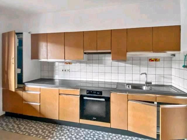 Doppelhaushälfte Rothenfels - 5 Zimmer, 142 m&sup2;, 205.000&euro; | Angebot:25441114