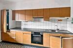 Doppelhaushälfte Rothenfels - 5 Zimmer, 142 m&sup2;, 205.000&euro; | Angebot:25441114