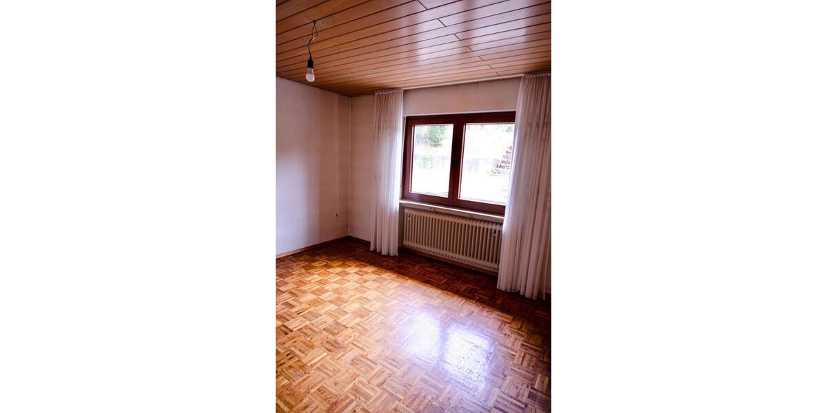 Einfamilienhaus Würzburg Lindleinsmühle - 4 Zimmer, 117 m&sup2;, 520.000&euro; | Angebot:26041715