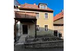 Mehrfamilienhaus, Wohnhaus Dettelbach - 8 Zimmer, 191 m&sup2;, 199.000&euro; | Angebot:26991778