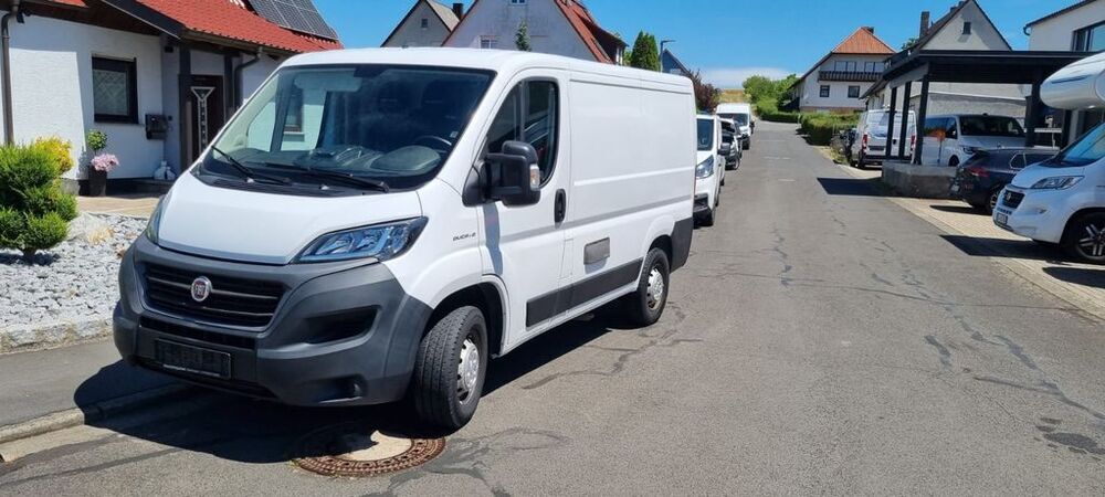 Ducato