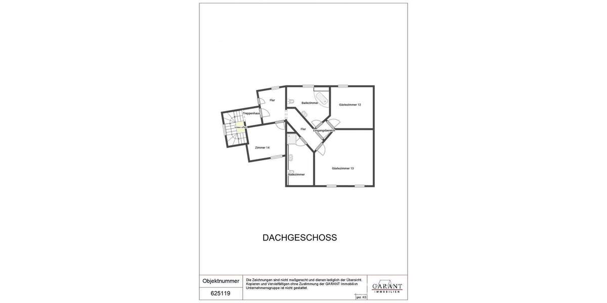 Gewerbeobjekt Tauberbischofsheim Hochhausen - 450.000&euro; | Angebot:23947464