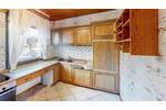 Mehrfamilienhaus, Wohnhaus Reichenberg Lindflur - 6 Zimmer, 190 m&sup2;, 1.600&euro; | Angebot:26596089