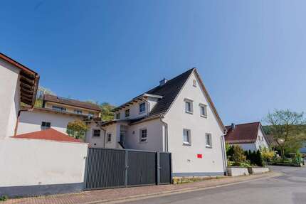 Haus Leinach - 6 Zimmer, 251 m&sup2;, 920.000&euro; | Angebot:25416209