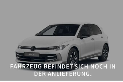 VW Golf 27.500 km 26.980 &euro; Kitzingen 97318