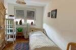 Mehrfamilienhaus, Wohnhaus Höchberg - 6 Zimmer, 100 m&sup2;, 345.000&euro; | Angebot:25666620