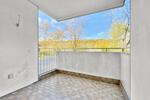 Etagenwohnung Höchberg - 3.5 Zimmer, 81 m&sup2;, 1.250&euro; | Angebot:26155361